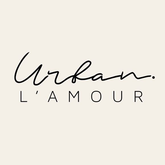 Meet your Posher, Urban l’amour - Picture 1 of 1